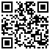 Cityprofil QR-Code