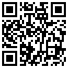 Code QR profil City
