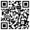 Cityprofil QR-Code