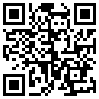 Cityprofil QR-Code