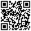 Código QR perfil City