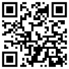 Cityprofil QR-Code