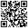 Cityprofil QR-Code