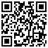 Cityprofil QR-Code