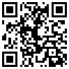 Code QR profil City