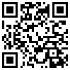 Code QR profil City
