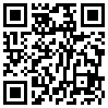 Cityprofil QR-Code