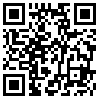 Cityprofil QR-Code