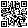 Cityprofil QR-Code