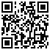 Cityprofil QR-Code