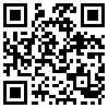 Código QR perfil City