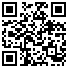 Cityprofil QR-Code