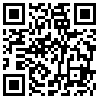 Cityprofil QR-Code