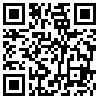 Cityprofil QR-Code