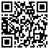 Cityprofil QR-Code