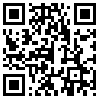 Cityprofil QR-Code