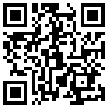 Cityprofil QR-Code