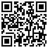Cityprofil QR-Code