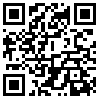 Code QR profil City