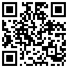 City profile QR-code