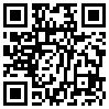Cityprofil QR-Code