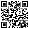 Cityprofil QR-Code