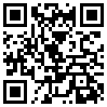 Cityprofil QR-Code