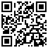 Code QR profil City