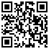 Cityprofil QR-Code