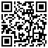Cityprofil QR-Code