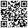 Cityprofil QR-Code