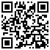 City profile QR-code
