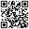 Cityprofil QR-Code