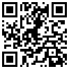 Cityprofil QR-Code