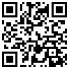 Cityprofil QR-Code