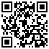 Código QR perfil City
