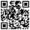 Cityprofil QR-Code