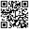 Cityprofil QR-Code