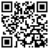 Cityprofil QR-Code