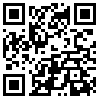 Cityprofil QR-Code