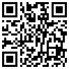 Cityprofil QR-Code
