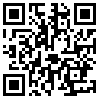 Cityprofil QR-Code