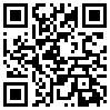 Cityprofil QR-Code