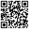 Code QR profil City
