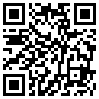 Código QR perfil City
