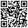 City profile QR-code