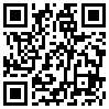 Cityprofil QR-Code