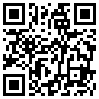 Cityprofil QR-Code