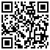Cityprofil QR-Code