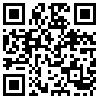 Cityprofil QR-Code